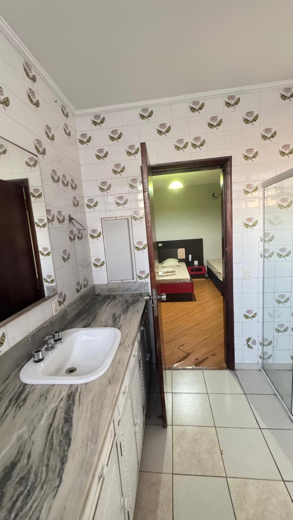 Hotel Karisma Ll サンパウロ 部屋 写真