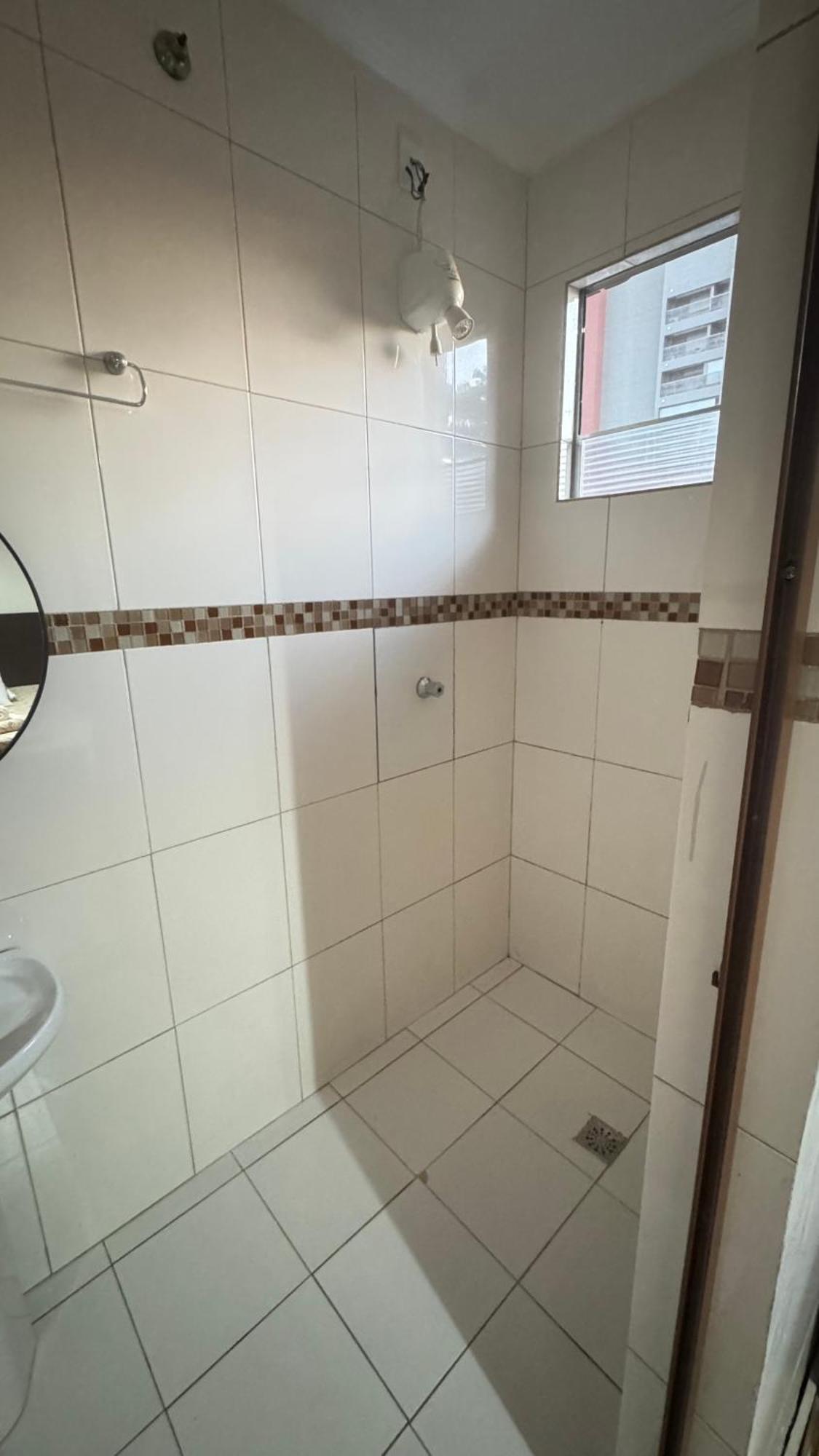 Hotel Karisma Ll サンパウロ 部屋 写真