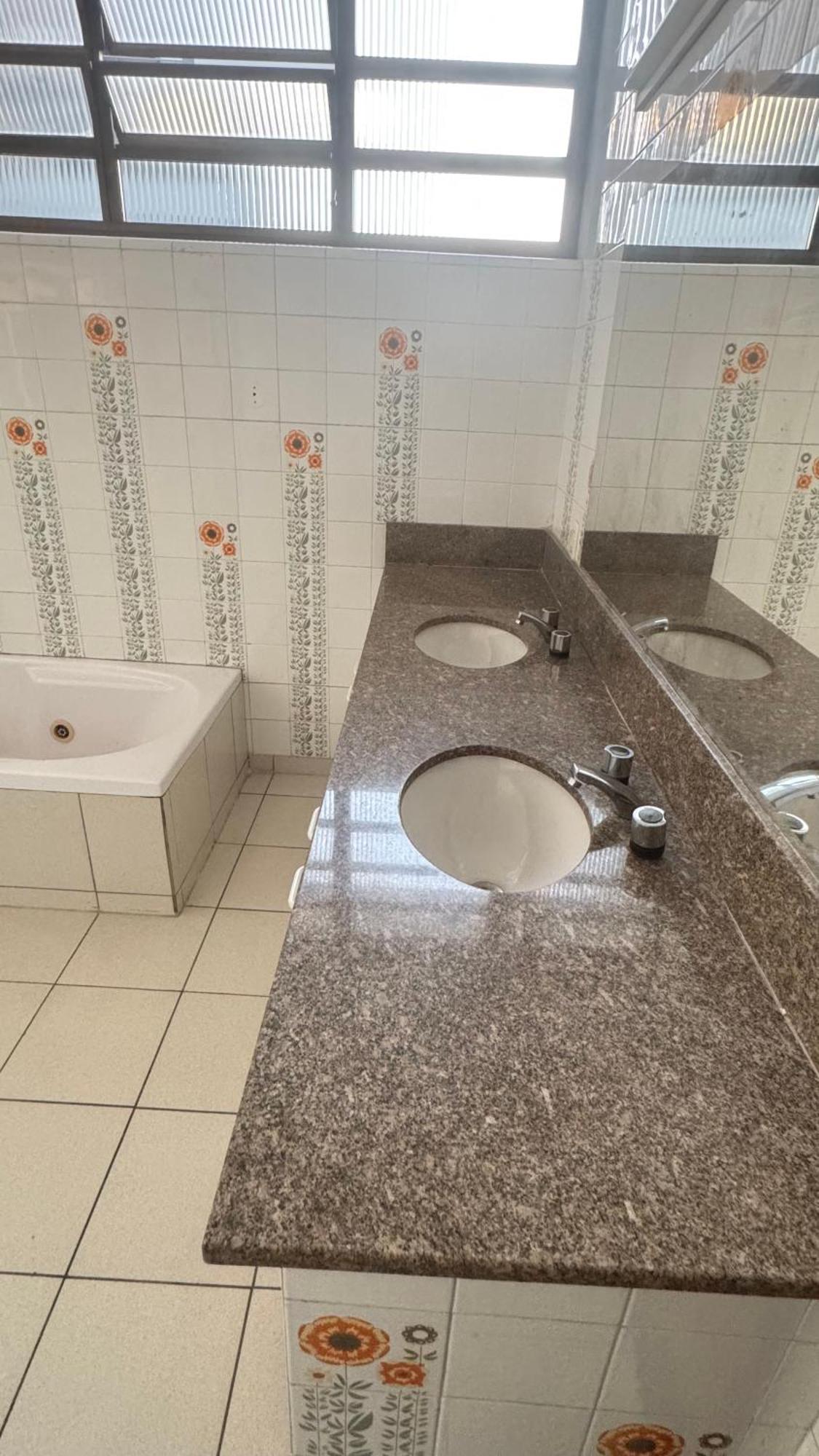 Hotel Karisma Ll サンパウロ エクステリア 写真